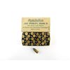 Image 1 : COLLECTIBLE REMINGTON .455 WEBLEY MARK II AMMO LOT