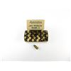 Image 2 : COLLECTIBLE REMINGTON .455 WEBLEY MARK II AMMO LOT