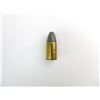 Image 3 : COLLECTIBLE REMINGTON .455 WEBLEY MARK II AMMO LOT