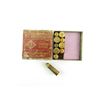 Image 1 : COLLECTIBLE DOMINION .577 SNIDER SHOT SHELLS AMMO LOT