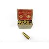Image 2 : COLLECTIBLE DOMINION .577 SNIDER SHOT SHELLS AMMO LOT