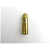 Image 3 : COLLECTIBLE DOMINION .577 SNIDER SHOT SHELLS AMMO LOT