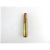 Image 3 : COLLECTIBLE REMINGTON KLEANBORE .35 REM AMMO LOT