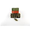 Image 2 : COLLECTIBLE ASSORTED .32 S&W LONG AMMO LOT