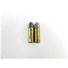 Image 3 : COLLECTIBLE ASSORTED .32 S&W LONG AMMO LOT