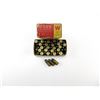 Image 2 : COLLECTIBLE ASSORTED .32 S&W AMMO LOT