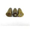 Image 4 : COLLECTIBLE ASSORTED .32 S&W AMMO LOT
