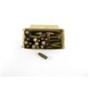 Image 2 : COLLECTIBLE DOMINION .25 COLT AUTOMATIC AMMO LOT