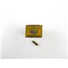 Image 3 : COLLECTIBLE DOMINION .25 COLT AUTOMATIC AMMO LOT