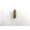 Image 4 : COLLECTIBLE DOMINION .25 COLT AUTOMATIC AMMO LOT