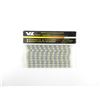 Image 1 : COLLECTIBLE  VL DAISY .22 CALIBER CASELESS AMMO LOT