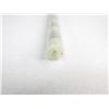 Image 3 : COLLECTIBLE  VL DAISY .22 CALIBER CASELESS AMMO LOT