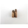 Image 2 : COLLECTIBLE ASSORTED .38 SHORT AND LONG RIM FIRE AMMO LOT
