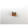 Image 2 : COLLECTIBLE ASSORTED DYNAMIT NOBEL 6MM BB CAPS AND 6MM CB CAPS AMMO LOT