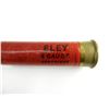 Image 3 : COLLECTIBLE ASSORTED 4 GAUGE SHOT SHELL / 8 GAUGE SHOT SHELL AMD 1 1/2"X6" PRIMED PAPER SHOT SHELL H