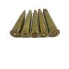 Image 2 : COLLECTIBLE ASSORTED AMMO LOT