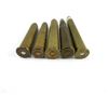 Image 2 : COLLECTIBLE ASSORTED AMMO LOT