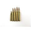 Image 2 : COLLECTIBLE ASSORTED WEATHERBY AMMO LOT