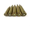 Image 3 : COLLECTIBLE ASSORTED WEATHERBY AMMO LOT