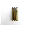 Image 2 : COLLECTIBLE ASSORTED WINCHESTER AMMO LOT
