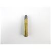 Image 2 : COLLECTIBLE ASSORTED .43 SPANISH (11.15X58R)AMMO LOT