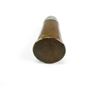 Image 2 : COLLECTIBLE BENET PRIMED 1" GATLING GUN AMMO LOT