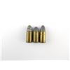 Image 2 : RELOADED ASSORTED .455 COLT AMMO LOT