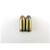 Image 2 : RELOADED ASSORTED .45 AUTO AMMO LOT