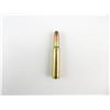 Image 2 : RELOADED ASSORTED 8X57 J AMMO LOT