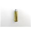 Image 2 : RELOADED ASSORTED .41 REM MAG AMMO LOT