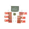 Image 1 : ASSORTED .308 WIN AND 7.62 NATO AMMO LOT
