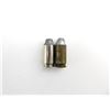 Image 2 : RELOADED ASSORTED .45 AUTO AMMO LOT