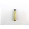 Image 2 : RELOADED ASSORTED .38-55 WIN AMMO LOT