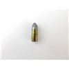 Image 2 : RELOADED ASSORTED 9MM LUGER AMMO LOT