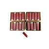 Image 1 : FEDERAL 12 GAUGE 2 3/4" SHOT SHELL AMMO LOT