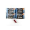 Image 2 : FEDERAL 12 GAUGE 2 3/4" SHOT SHELL AMMO LOT