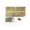 Image 1 : RELOADED ASSORTED .38 SPL AMMO LOT