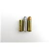 Image 2 : RELOADED ASSORTED .38 SPL AMMO LOT