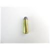 Image 2 : RELOADED ASSORTED .44-40 WIN AMMO LOT
