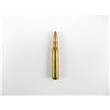 Image 2 : RELOADED ASSORTED .30-06 SPRG AMMO LOT