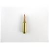 Image 2 : RELOADED ASSORTED .221 REM FIREBALL AMMO LOT