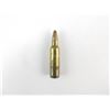 Image 2 : NOSLER .325 WSM AMMO LOT