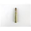 Image 2 : HORNADY .404 JEFFERY AMMO LOT