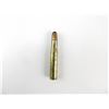 Image 2 : HORNADY .404 JEFFERY AMMO LOT
