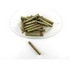 Image 1 : HORNADY .500 NITRO EXPRESS AMMO LOT