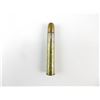 Image 2 : HORNADY .500 NITRO EXPRESS AMMO LOT