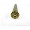 Image 3 : HORNADY .500 NITRO EXPRESS AMMO LOT