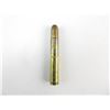 Image 2 : HORNADY .458 LOTT AMMO AND NON-PRIMED BRASS CASES LOT