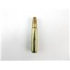 Image 2 : HORNADY .416 RUGER AMMO LOT