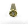 Image 3 : HORNADY .416 RUGER AMMO LOT